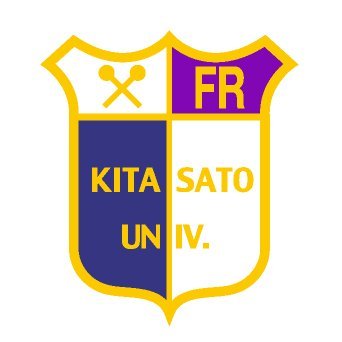 Data Modelling Group